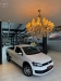 SAVEIRO 1.6 MI CS 8V FLEX 2P MANUAL G.VI - 2015 - ESTâNCIA VELHA