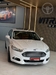 FUSION 2.0 TITANIUM FWD 16V 4P AUTOMÁTICO - 2014 - ESTâNCIA VELHA