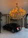 CIVIC 1.8 LXS 16V FLEX 4P AUTOMÁTICO - 2010 - ESTâNCIA VELHA