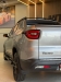 TORO 2.0 16V ULTRA 4X4 AT9 DIESEL 4P AUTOMÁTICO - 2022 - ESTâNCIA VELHA