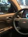 FUSION 2.5 SEL 16V 4P AUTOMÁTICO - 2010 - ESTâNCIA VELHA