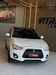 ASX 2.0 4X4 AWD 16V 4P AUTOMÁTICO - 2013 - ESTâNCIA VELHA