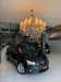 CRUZE 1.8 LTZ 16V FLEX 4P AUTOMÁTICO - 2014 - ESTâNCIA VELHA