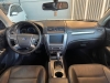 FUSION 3.0 SEL AWD V6 24V 4P AUTOMÁTICO - 2010 - ESTâNCIA VELHA