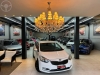 CERATO 1.6 SX3 16V 4P AUTOMÁTICO - 2014 - ESTâNCIA VELHA