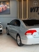 CIVIC 1.8 LXS 16V FLEX 4P AUTOMÁTICO - 2010 - ESTâNCIA VELHA