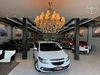 PRISMA 1.4 MPFI LTZ 8V FLEX 4P MANUAL - 2016 - ESTâNCIA VELHA