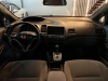 CIVIC 1.8 LXS 16V FLEX 4P AUTOMÁTICO - 2008 - ESTâNCIA VELHA