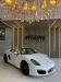 BOXSTER 2.7 I6 24V 2P AUTOMÁTICO - 2015 - ESTâNCIA VELHA