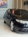 CERATO 1.6 EX2 SEDAN 16V 4P MANUAL - 2011 - ESTâNCIA VELHA