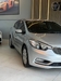 CERATO 1.6 SX 16V FLEX 4P AUTOMÁTICO - 2014 - ESTâNCIA VELHA