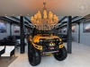 T4 3.2 XLT 4X4 20V TURBO INTERCOOLER DIESEL 2P MANUAL - 2016 - ESTâNCIA VELHA