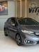 FIT 1.5 EX 16V FLEX 4P AUTOMÁTICO - 2019 - ESTâNCIA VELHA