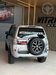 PAJERO TR4 2.0 4X4 16V 140CV FLEX 4P AUTOMÁTICO - 2011 - ESTâNCIA VELHA