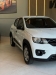 KWID 1.0 12V SCE FLEX ZEN MANUAL - 2019 - ESTâNCIA VELHA