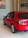 GOLF 1.6 MI SPORTLINE LIMITED EDITION 8V FLEX 4P MANUAL - 2014 - ESTâNCIA VELHA