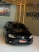 JETTA 2.0 COMFORTLINE FLEX 4P MANUAL - 2012 - ESTâNCIA VELHA