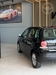 POLO 1.6 MI SPORTLINE 8V FLEX 4P MANUAL - 2010 - ESTâNCIA VELHA