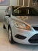 FOCUS 1.6 GLX 8V FLEX 4P MANUAL - 2011 - ESTâNCIA VELHA