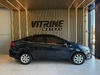 FIESTA 1.6 SE SEDAN 16V FLEX 4P MANUAL - 2011 - ESTâNCIA VELHA
