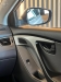 ELANTRA 1.8 GLS 16V 4P AUTOMÁTICO - 2013 - ESTâNCIA VELHA