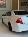 FUSION 2.5 SEL 16V 4P AUTOMÁTICO - 2012 - ESTâNCIA VELHA