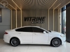 FUSION 2.0 TITANIUM FWD 16V 4P AUTOMÁTICO - 2014 - ESTâNCIA VELHA