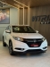 HR-V 1.8 16V FLEX EX 4P AUTOMÁTICO - 2016 - ESTâNCIA VELHA