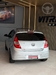 I30 2.0 MPFI GLS 16V 4P AUTOMÁTICO - 2012 - ESTâNCIA VELHA