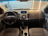 RANGER 2.5 XLT 4X2 CD 16V FLEX 4P MANUAL - 2013 - ESTâNCIA VELHA