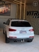 Q3 2.0 TFSI AMBITION QUATTRO 4P S TRONIC - 2014 - ESTâNCIA VELHA