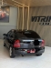 ASTRA 2.0 MPFI ADVANTAGE 8V FLEX 4P MANUAL - 2007 - ESTâNCIA VELHA
