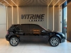 GOLF 1.6 MI SPORTLINE 8V FLEX 4P MANUAL - 2009 - ESTâNCIA VELHA