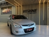 I30 2.0 MPFI GLS 16V 4P AUTOMÁTICO - 2010 - ESTâNCIA VELHA