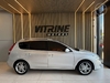 I30 CW 2.0 MPFI GLS 16V 4P AUTOMÁTICO - 2011 - ESTâNCIA VELHA