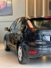 FOCUS 1.6 GLX 16V FLEX 4P MANUAL - 2013 - ESTâNCIA VELHA