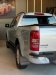 S10 2.5 LTZ 4X2 CD 16V FLEX 4P MANUAL - 2015 - ESTâNCIA VELHA