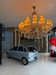 CORSA 1.4 MPFI PREMIUM 8V FLEX 4P MANUAL - 2009 - ESTâNCIA VELHA
