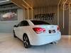 CRUZE 1.8 LT SPORT6 16V FLEX 4P AUTOMÁTICO - 2014 - ESTâNCIA VELHA