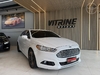 FUSION 2.0 TITANIUM FWD 16V 4P AUTOMÁTICO - 2014 - ESTâNCIA VELHA