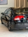 CIVIC 1.8 LXL SE 16V FLEX 4P AUTOMÁTICO - 2010 - ESTâNCIA VELHA