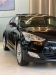 VELOSTER 1.6 16V 3P AUTOMÁTICO - 2013 - ESTâNCIA VELHA