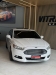 FUSION 2.0 TITANIUM FWD 16V 4P AUTOMÁTICO - 2014 - ESTâNCIA VELHA