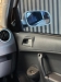 PARATI 1.6 MI 8V FLEX 4P MANUAL G.IV - 2013 - ESTâNCIA VELHA