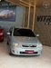 CORSA 1.4 MPFI PREMIUM 8V FLEX 4P MANUAL - 2009 - ESTâNCIA VELHA