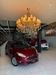 FIESTA 1.6 TITANIUM HATCH 16V FLEX 4P AUTOMÁTICO - 2014 - ESTâNCIA VELHA