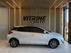 YARIS 1.5 XL CONNECT 16V FLEX 4P AUTOMÁTICO - 2020 - ESTâNCIA VELHA