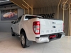 RANGER 2.5 LIMITED 4X2 CD 16V FLEX 4P MANUAL - 2015 - ESTâNCIA VELHA