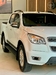 S10 2.4 LTZ 4X2 CD 8V FLEX 4P MANUAL - 2013 - ESTâNCIA VELHA