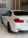 320I 2.0 16V TURBO ACTIVE FLEX 4P AUTOMÁTICO - 2014 - ESTâNCIA VELHA